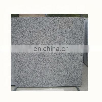 Cheap China granite flooring tile