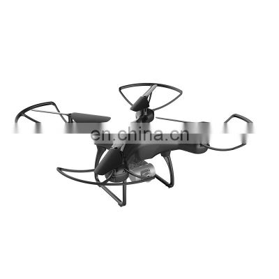 F82 Long Endurance 20 Minutes drone toy with camera Real-time Image Transmission Aircraft Fixed Altitude MINI Drone
