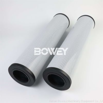 F2.1250-06 Bowey replaces Argo hydraulic oil filter element