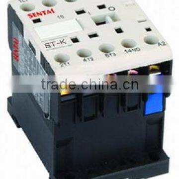 Mini Contactor LC1-K