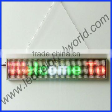 Wholesale Alibaba Export Tool Display Sign