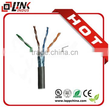 Networking Cable Utp Cat6 Patch Cord wire connector