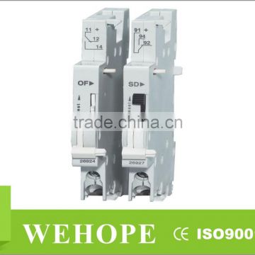 of circuit breaker auxiliary contact,sd mini circuit breaker mcb