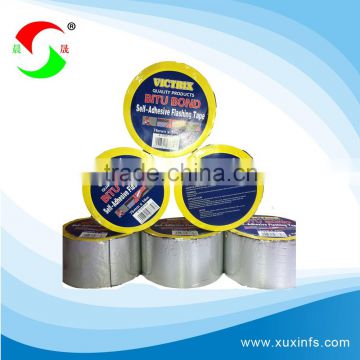 butyl rubber tape adhesive tape production line