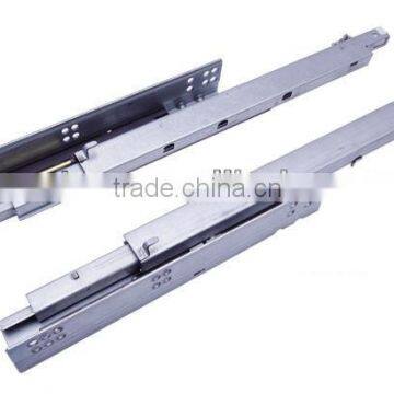 12" full extension drawer slide for furniture