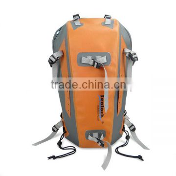 2014 high quality waterproof backpack for outdoor sports