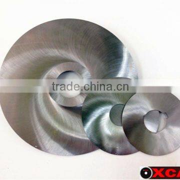 50mm*1.0mm Diamond Cutting Saw Blades