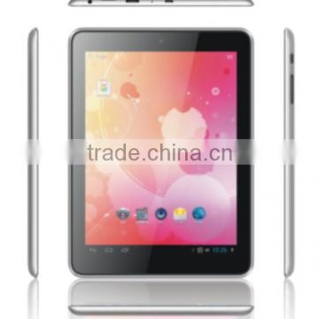 shenzhen factory direct price intel 1.8GHz windows 8.1 mini tablet pc