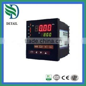 Digital Intelligent Pressure Controller and Indicator DPY900