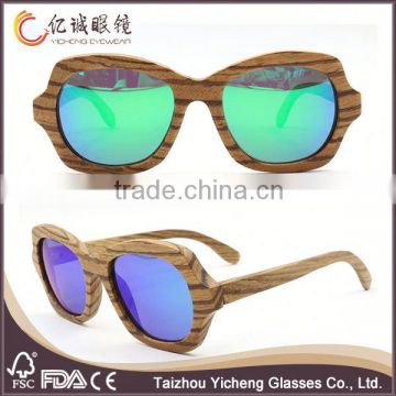China 2015 Custom Sunglasses Wholesale Dropship