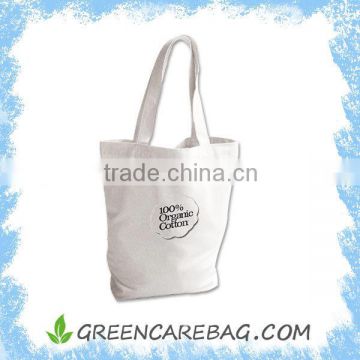 organic cotton bags wholesale