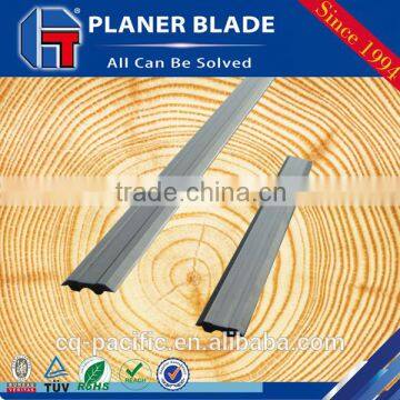 HSS or 30UF Woodworking Machine Planer Knives-C