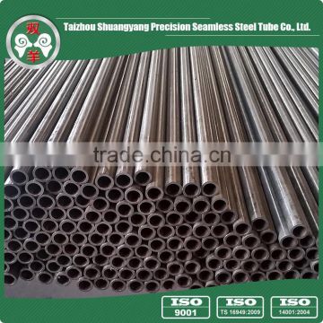 Qualified competitive price professional boiler tube