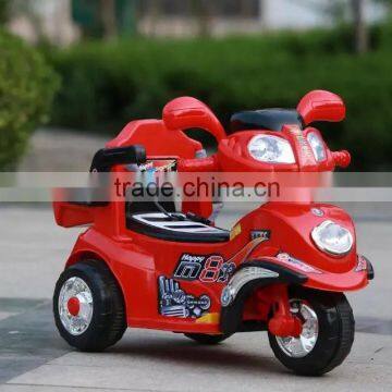 SECURITY GUARANTEE China motorbike for child, children/ baby motorcycle factory wholesale for promotion