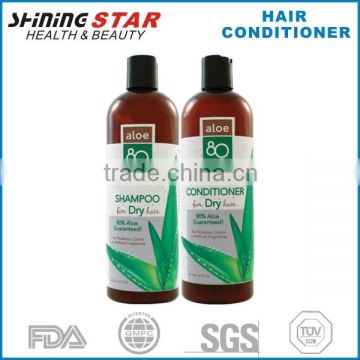 moisturizing vitality hair conditioner