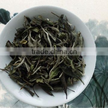 White Tea Bai Mu Dan