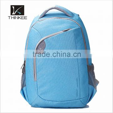 Hot Sale 50L Tan Color Outdoor Combination Military Backpack, Durable Bags, Hiking Backpack