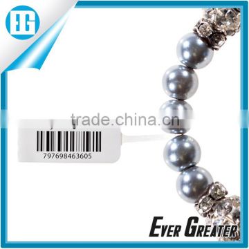 Custom design packaging label,price tag,jewelry label