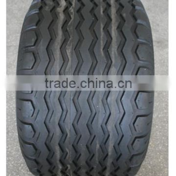 Implement tyre 500/50-17, Agriculture bias tyre, Farm tyres