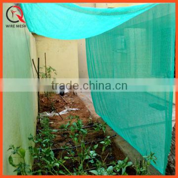 shadow netting for greenhouse