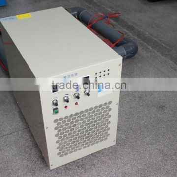 Good Quality CLEM-R5 Array Electronic Receiver Price