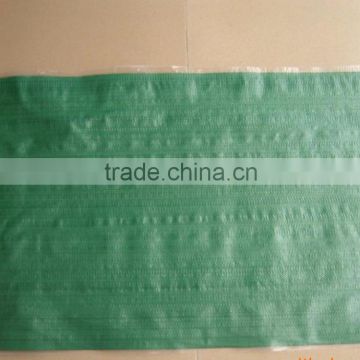 China PP sack woven sack manufacturer supply sand bag, fertilizer bag                        
                                                Quality Choice