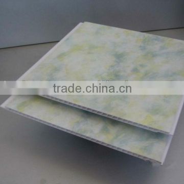 Marble Design PVC Ceiling Panel