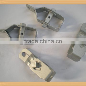 factory produce cheap steel wire tensioners