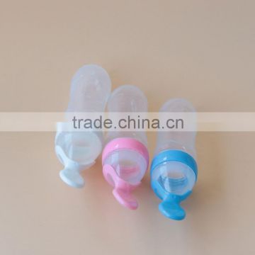 new item durable cereal feeder can be customized