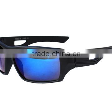order sport sunglasses 9036