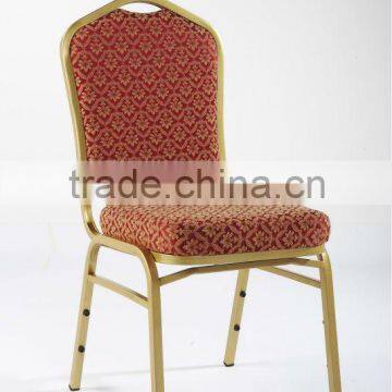 Modern Durable Banqueting Chair