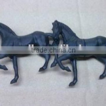 2014 new product wholesale horse usb flash drive free samples made in china