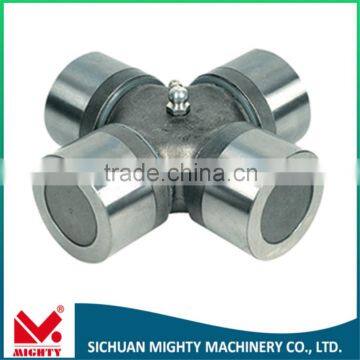 High Quality Universal Joint Assy