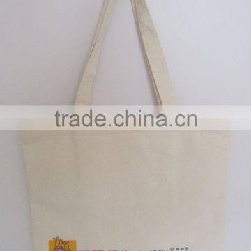 AZO FREE cotton bag