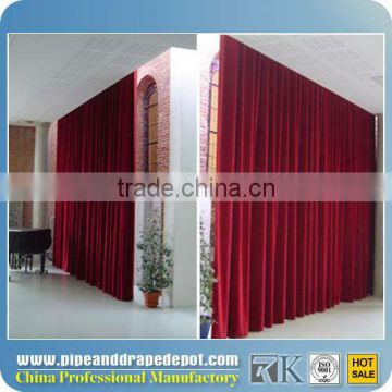Wholesale medical curtain track 2013 in RK