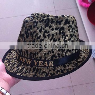 bob trading new item hot item promotion gifts hat fashion jester hats