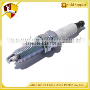 Automobiles high quality gasoline engine iridium spark plug for Ford AGSF22WM