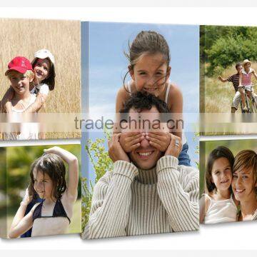 wholesale canvas prints