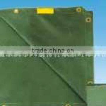 Welding Curtain/Screen