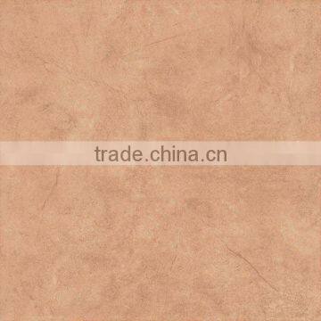 Sell building material 600*600mm ceramic floor tiles