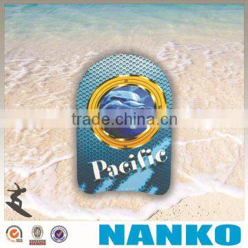 EPS kickboard for children/Eps bodyboard