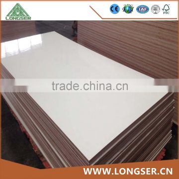 4'x8 '16mm 18mm formical hpl plywood