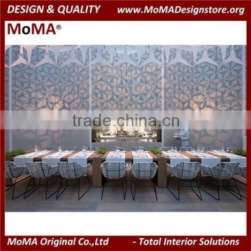 Hot Selling Banquet Table And Chair, Stainless Steel Chairs