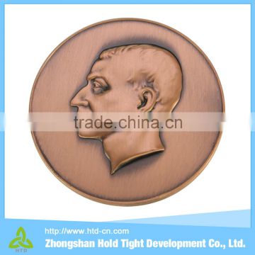 China Supplier High Quality token coin