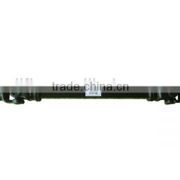 Agricultural pto shaft