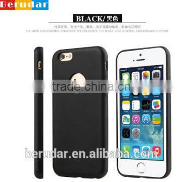 Silicone/ PC/ PP/ TPU/ leather cell phone cover for mobile
