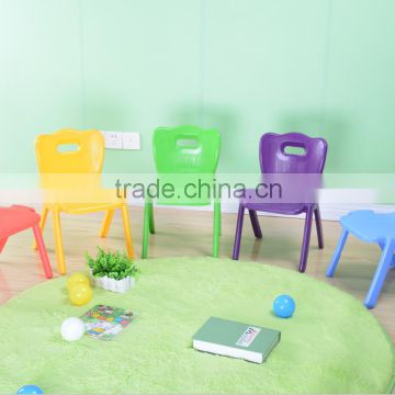 School kids kindergarten tables and chairs