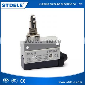 STDELE Manufacturer Sealed Micro Switch IP65 AZ-7312