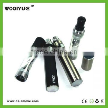 electronic cigarette manufacturer china for clearomizer electonic cigarette high quality