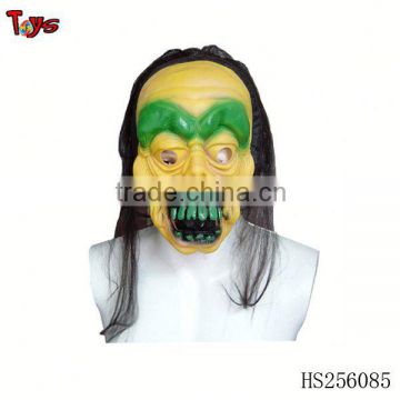 Fashion holloween product halloween ghost mask